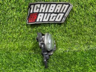 Туманка передняя правая CX-5 KE2AW