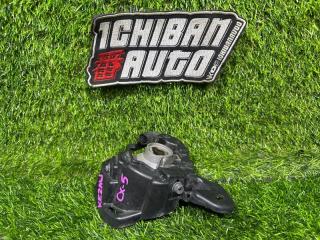 Туманка передняя правая CX-5 KE2AW