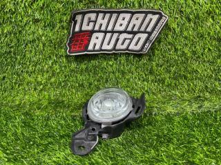 Туманка передняя правая CX-5 KE2AW