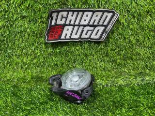 Туманка передняя правая CX-5 KE2AW