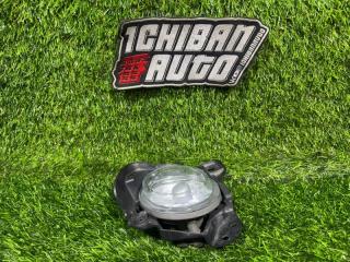 Туманка передняя правая CX-5 KE2AW