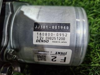 Рулевая колонка DAIHATSU MIRA TOCOT LA560S 89650B2490 3 ракурс Рулевая колонка DAIHATSU MIRA TOCOT LA560S 89650B2490 3 ракурс