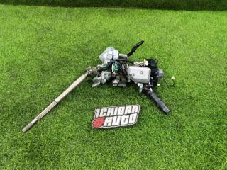 Рулевая колонка HONDA N-BOX JF2 53200TY0J04 1 ракурс