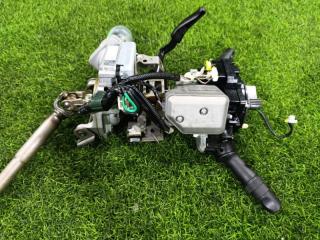 Рулевая колонка HONDA N-BOX JF2 53200TY0J04 2 ракурс