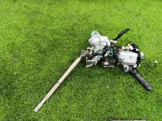 Рулевая колонка HONDA N-BOX JF2 53200TY0J04 4 ракурс