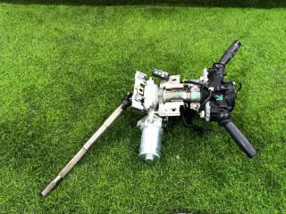 Рулевая колонка HONDA N-BOX JF2 53200TY0J04 5 ракурс