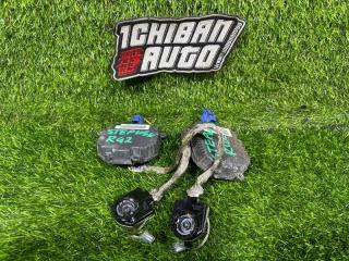 Блок ксенона HONDA STEPWGN RG2 33119-SJK-003 3 ракурс