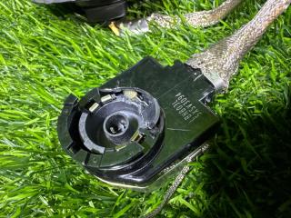 Блок ксенона HONDA STEPWGN RG2 33119-SJK-003 4 ракурс