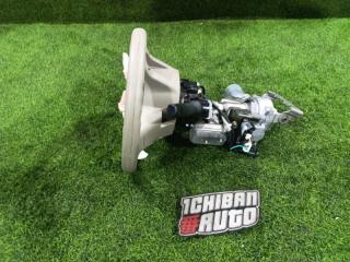 Рулевая колонка HONDA N-BOX JF1 53200TY0J03 1 ракурс