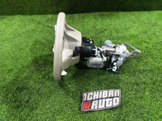 Рулевая колонка HONDA N-BOX JF1 53200TY0J03 2 ракурс