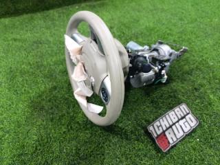 Рулевая колонка HONDA N-BOX JF1 53200TY0J03 3 ракурс
