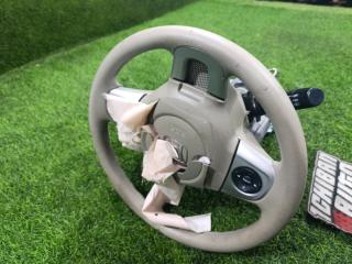 Рулевая колонка HONDA N-BOX JF1 53200TY0J03 4 ракурс
