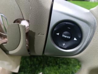 Рулевая колонка HONDA N-BOX JF1 53200TY0J03 5 ракурс