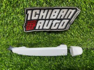 Запчасть ручка двери задняя TOYOTA SIENTA