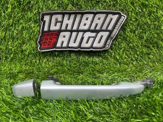 Запчасть ручка двери задняя TOYOTA NOAH