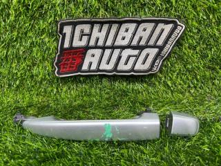 Запчасть ручка двери задняя TOYOTA NOAH