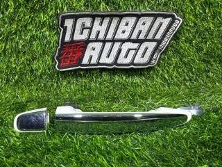 Запчасть ручка двери задняя TOYOTA ALPHARD