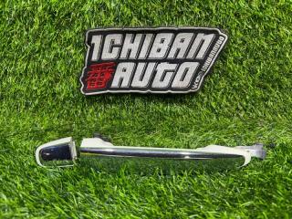 Запчасть ручка двери задняя TOYOTA ALPHARD