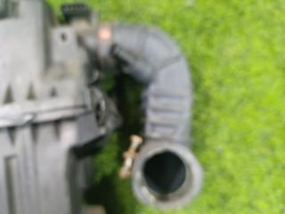 Корпус воздушного фильтра PORTE NNP15 1NZ-FE