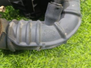 Корпус воздушного фильтра PORTE NNP15 1NZ-FE