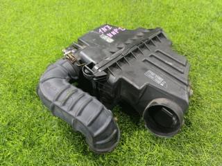 Корпус воздушного фильтра PORTE NNP15 1NZ-FE