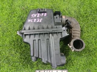 Корпус воздушного фильтра RAUM NCZ25 1NZ-FE