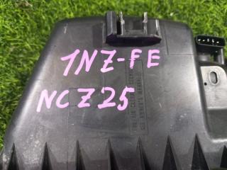 Корпус воздушного фильтра TOYOTA RAUM NCZ25 1NZ-FE