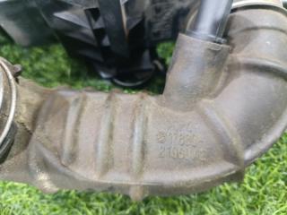 Корпус воздушного фильтра RAUM NCZ25 1NZ-FE