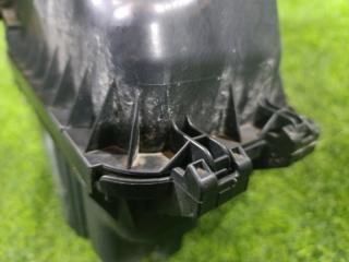 Корпус воздушного фильтра RAUM NCZ25 1NZ-FE