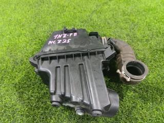 Корпус воздушного фильтра RAUM NCZ25 1NZ-FE