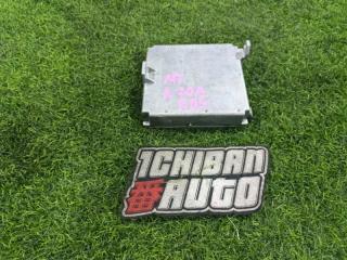 Запчасть блок управления двс HONDA CR-V