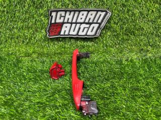 Ручка двери передняя левая LEVORG VMG