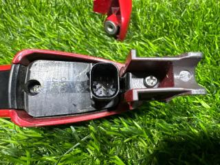 Ручка двери передняя левая LEVORG VMG