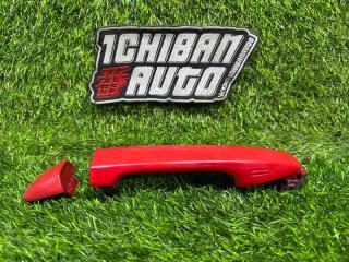 Ручка двери передняя левая LEVORG VMG