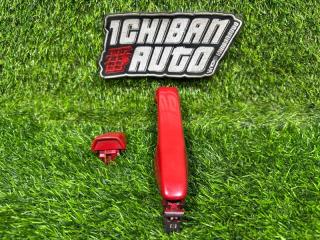 Ручка двери передняя левая LEVORG VMG