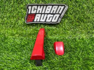 Ручка двери передняя левая LEVORG VMG