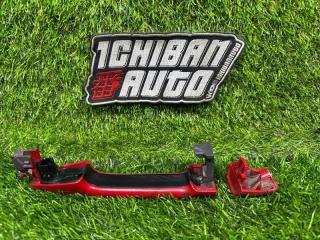 Ручка двери передняя левая LEVORG VMG