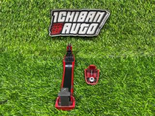 Ручка двери передняя левая LEVORG VMG