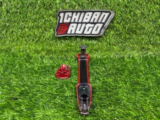 Ручка двери передняя левая LEVORG VMG