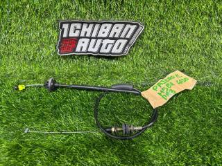 Запчасть тросик газа MITSUBISHI PAJERO MINI