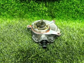 Вакуумник AUDI A8 4E2 BPK 06E145100E 4 ракурс