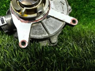 Вакуумник AUDI A8 4E2 BPK 06E145100E 5 ракурс