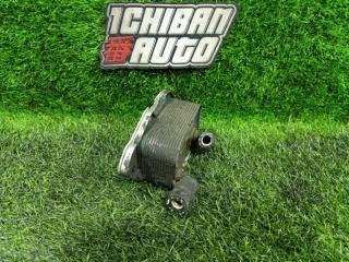 Радиатор акпп AUDI A8 4E2 BPK 4E0317021E 2 ракурс