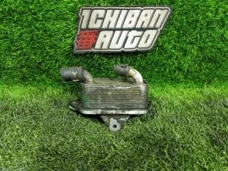 Радиатор акпп AUDI A8 4E2 BPK 4E0317021E 3 ракурс
