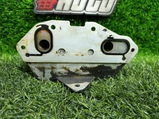 Радиатор акпп AUDI A8 4E2 BPK 4E0317021E 5 ракурс