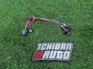 Лямбда-зонд SUBARU EXIGA