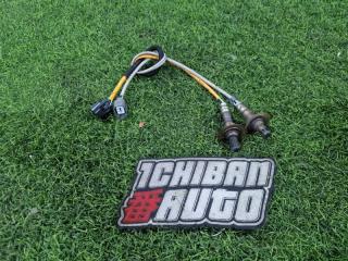 Лямбда-зонд SUBARU EXIGA