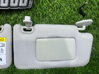 Козырек от солнца SUBARU LEVORG VMG 92011VA030 2 ракурс