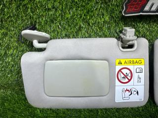 Козырек от солнца SUBARU LEVORG VMG 92011VA030 3 ракурс