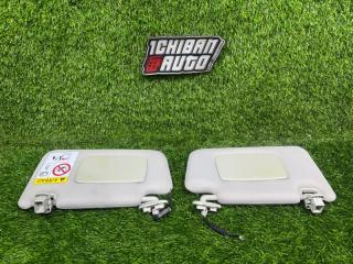 Козырек от солнца SUBARU LEVORG VMG 92011VA030 5 ракурс
